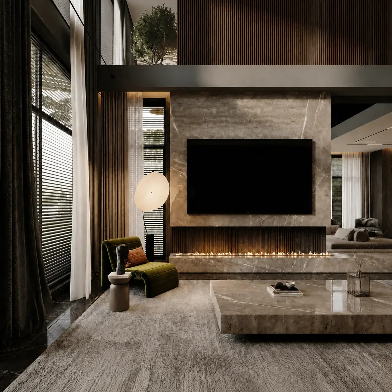 [Owest Villa] - Image 21